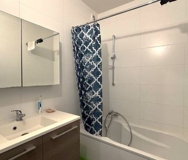 Appartement - Photo 6