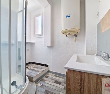 Appartement à louer 3 pièces • 67 m2 Ajaccio - Photo 6