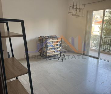 Διαμέρισμα για ενοικίαση Γηροκομείο (Ιωάννινα) - Φωτογραφία 5
