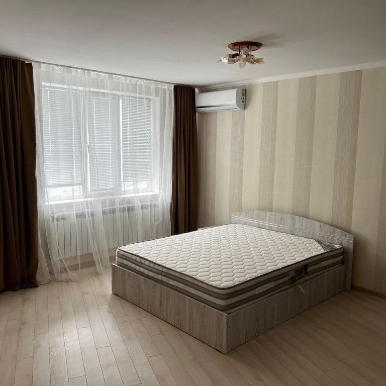 Inchiriere garsoniera in zona Parcul Carol - Photo 1