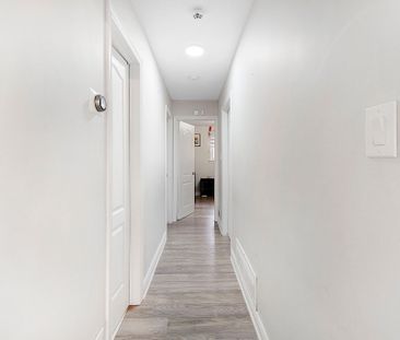 For Lease - 51 Glebe Crescent, Brampton, Ontario - Photo 1