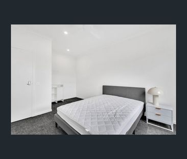 329 Dorset Road, Boronia, Vic 3155 - Photo 6