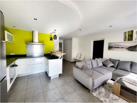 74330, La Balme De Sillingy - Photo 2