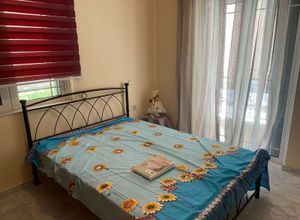 Διαμέρισμα για ενοικίαση - Ερέτρια, - Photo 4