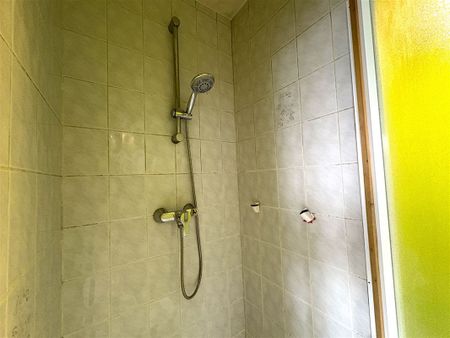 Appartement te KORTRIJK (8500) - Photo 5