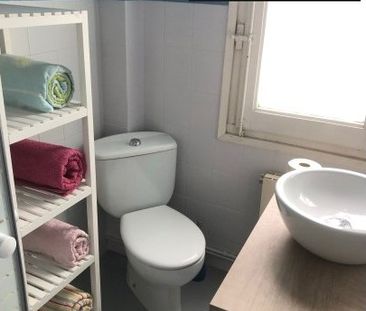 zaragoza, Aragon 50010 - Photo 3