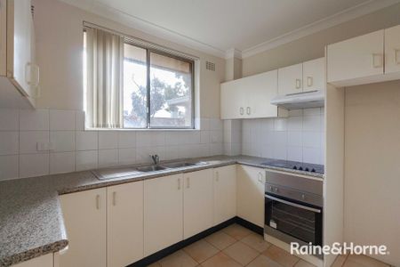 4/26-28 High Street, Granville, NSW 2142 - Photo 5