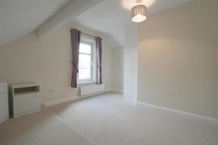 3 bedroom bungalow to rent - Photo 5