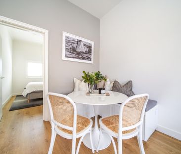 3/5 Owen Street, Plympton - Photo 3