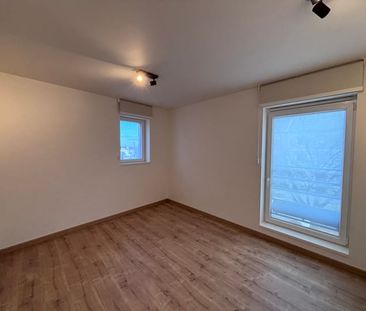 Appartement te huur - Foto 2