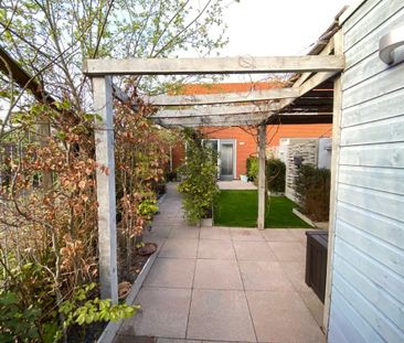 Te huur: Huis Baak van Brielle in Amersfoort - Photo 2