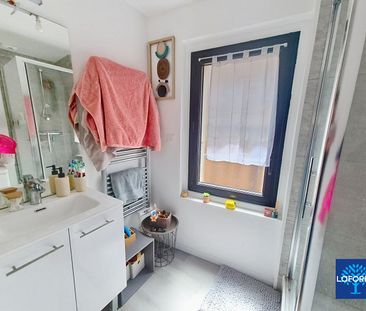 Apartment - Photo 5
