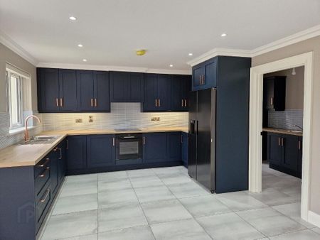 87 Dromliskin Court, Watsons Road, Newry, BT35 7FU - Photo 5