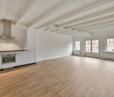 Mandenmakerssteeg 2 G - Foto 4