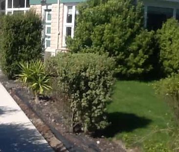 Stunning Hill Views in a Popular Cashmere Location - Photo 4