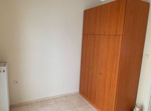 Studio/Γκαρσονιέρα για ενοικίαση - Κομοτηνή, - Photo 1