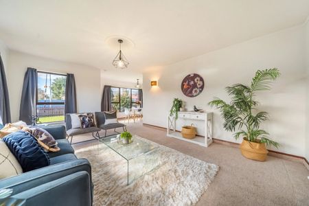 52 McParland Street, Ebdentown - Photo 3