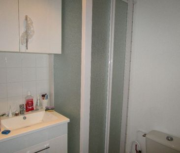 Location Appartement 2 pièces 36m² RENNES 35000 - Photo 2