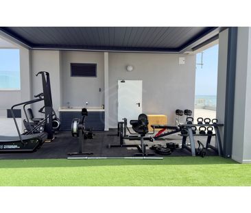 Apartamento T3 em Faro - Photo 4