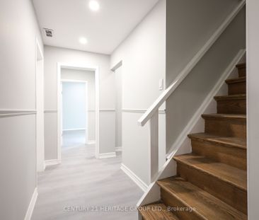 For Lease - 12918 Keele Street, King, Ontario - Photo 1