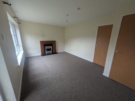 79 Meadowlands, Downpatrick, BT30 6HG - Photo 2