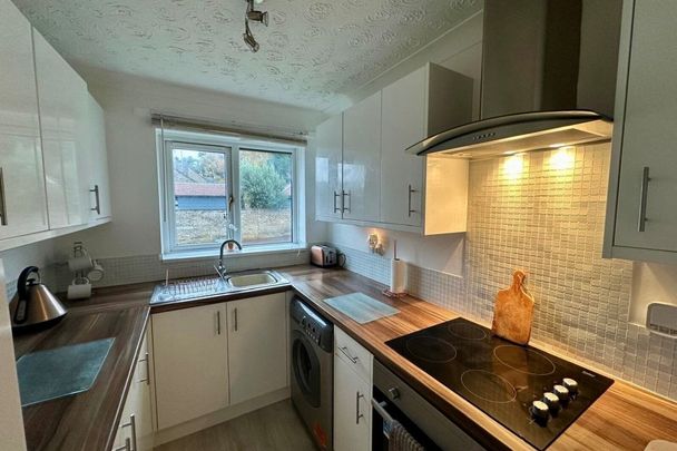 Willow Close, BRANDON - Photo 1