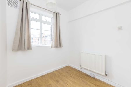 Price £2,000 pcm - Available Now - Furnished - Photo 5