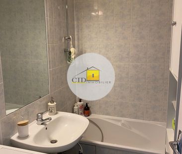 Location Appartement 3 pièces 64m² ST PRIEST 69800 - Photo 6