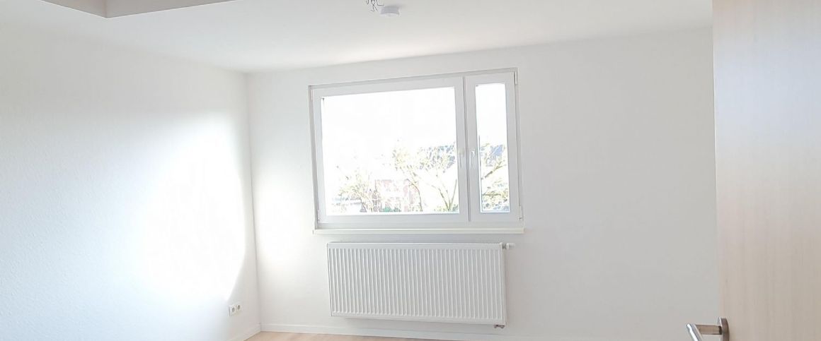 +++ Gemütliche moderne Dachwohnung +++ - Photo 1