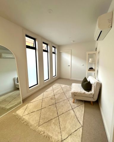 3/129 Lower Dandenong Road, Mentone VIC 3194 - Townhouse For Rent | Domain - Photo 2