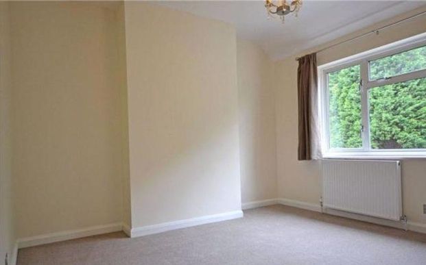 2 bedroom detached house to rent - Photo 1