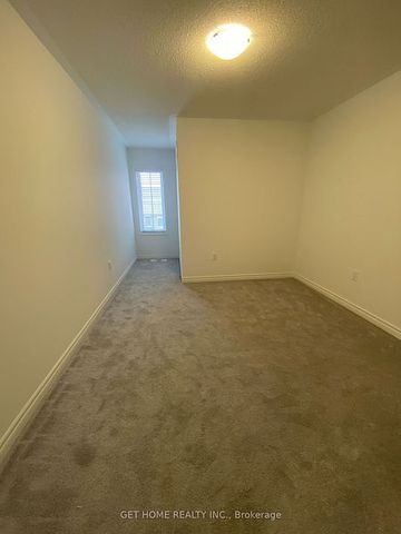 For Lease - 71 Keppel Circle, Brampton, Ontario - Photo 4