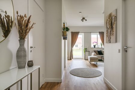 Sadelgatan, Mantorp - Photo 5