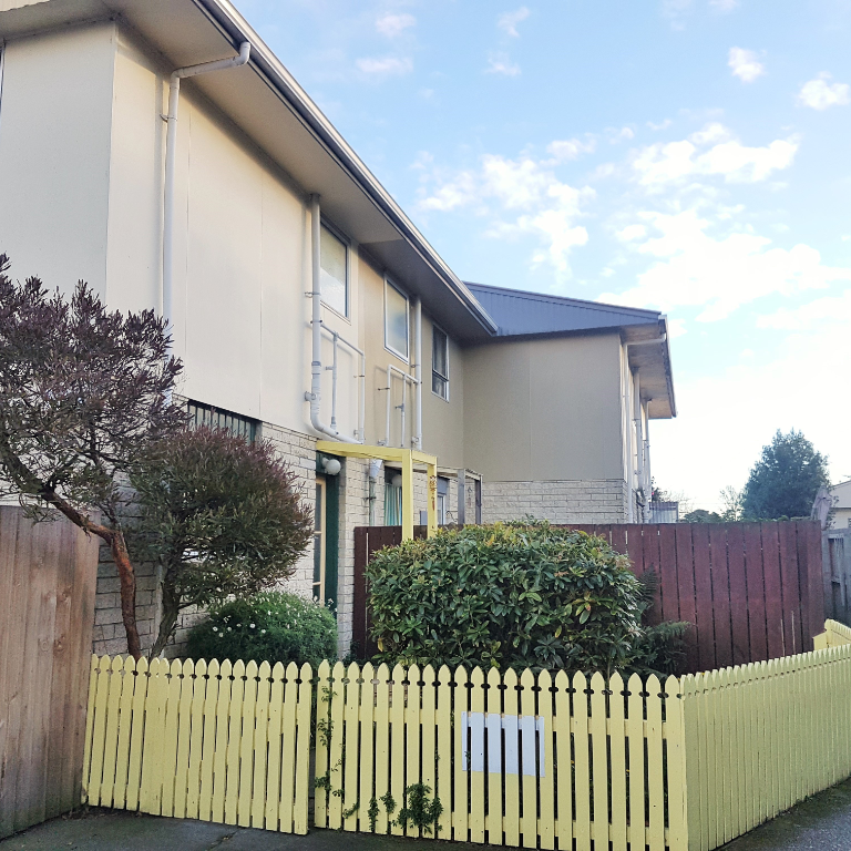 3/555 Cashel Street, Linwood Christchurch 8011 - Photo 1