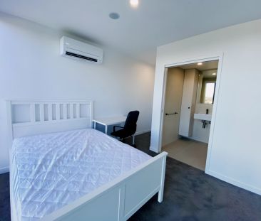 2 bed 2 bath-1114 - Photo 4