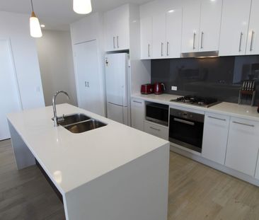 602/10 Norton Street, Upper Mount Gravatt QLD 4122 - Apartment For ... - Photo 4