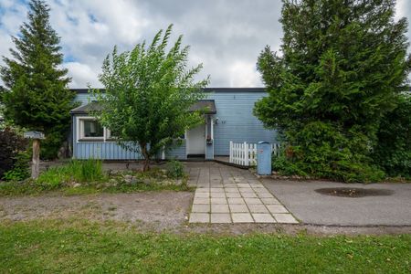 Oriongatan 199 - Foto 5