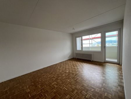 Sanierte Wohnung mit Weitsicht - Photo 5