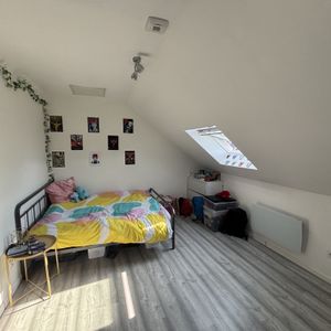 STUDIO QUARTIER ST HONORÉ - Photo 2