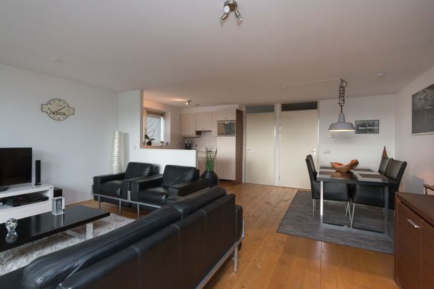 Appartement te huur: Oost Kinderdijk 147 2953 CK Alblasserdam - Photo 1