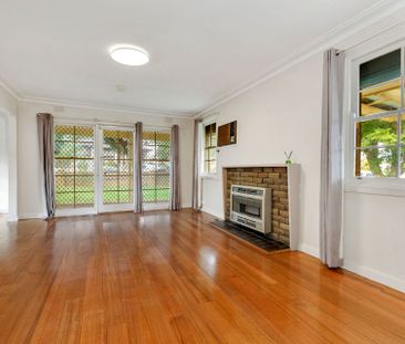 Lovely 3 Bedroom Family Home..... - Photo 5