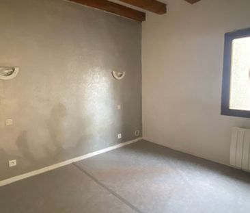 Appartement à louer 2 pièces • 36,64 m2 Auxerre - Photo 5