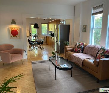 52, Blainville ouest, Ste-Therese à louer - Photo 5