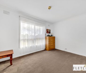 Exquisite Home for Rent - Photo 2