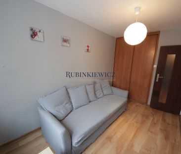 Warszawa, Praga-Południe, Saska Kępa, Międzynarodowa - Photo 2