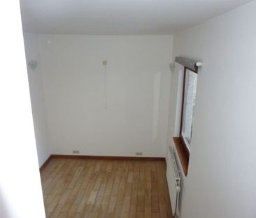 Appartement te huur - Foto 5