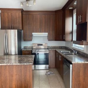 Condo à louer à Aylmer proche de tous les services. - Photo 2