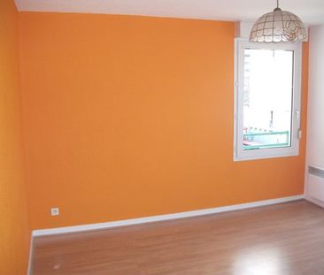 Location Appartement 2 pièces 37m² - Photo 3