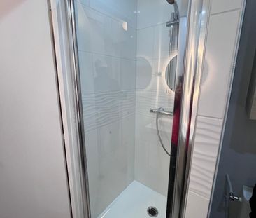 Location Appartement 1 pièce 28m² REIMS 51100 - Photo 6