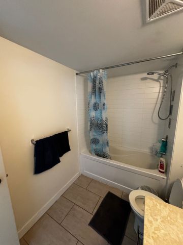 For Lease - 126 Simcoe Street Unit# 1109, Toronto, Ontario - Photo 3